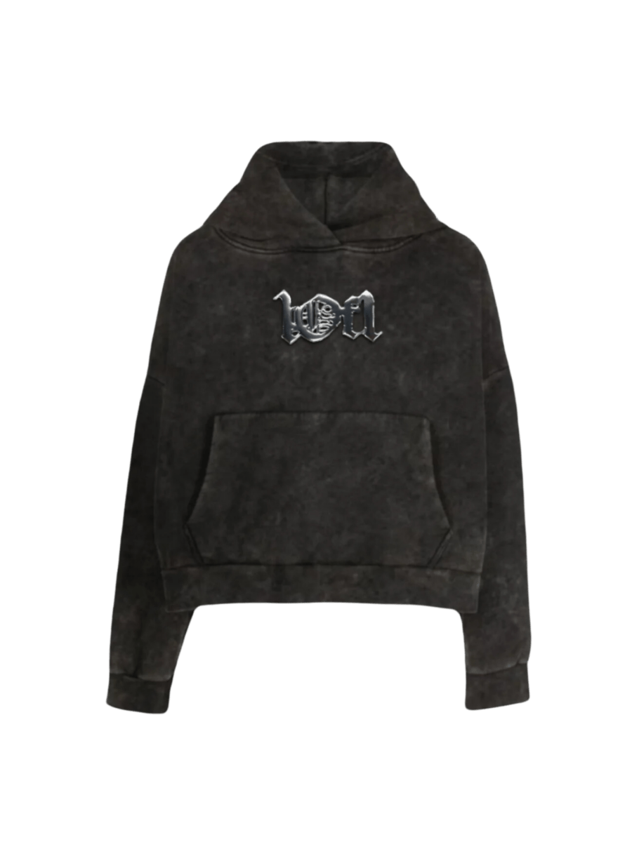 New Vintage Hoodie New Vintage Hoodie